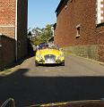 3de Follow the leader-Herfstrit- (58)